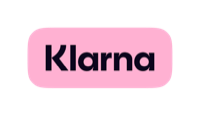 Klarna